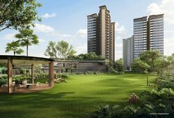 Thomson View Condominium (D20), Condominium #635824691